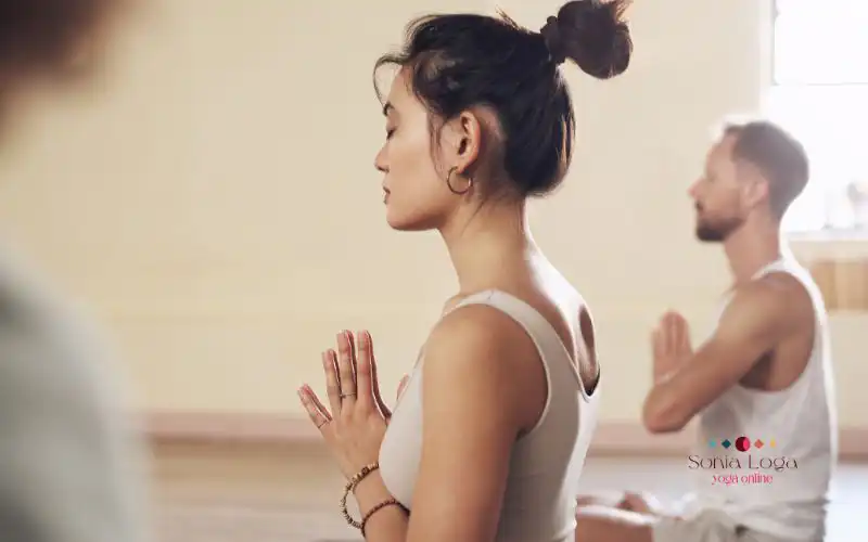 beneficios yoga cuerpo mente 